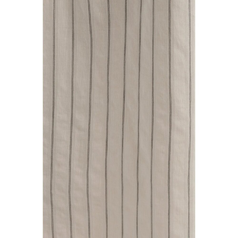 NWT Nordstrom Striped V-neck tunic Shirt Dress, Size Small $129 - Picture 5 of 16
